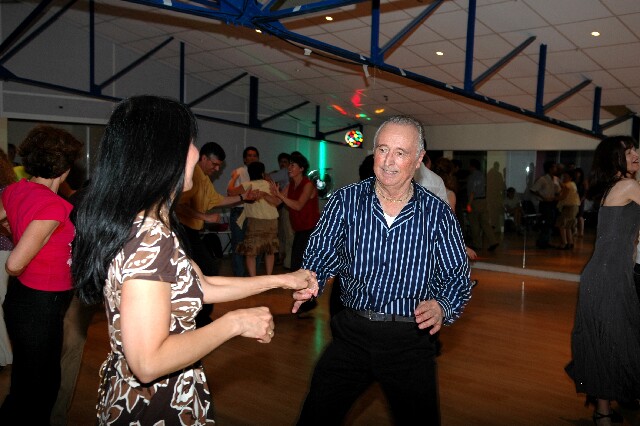 min 2008 06 28 aupra dance 216